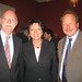 Karin Peters Photo 5