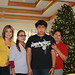 Steve Robledo Photo 12