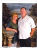 Joyce Clark Photo 11