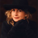 Kimberly Conway Photo 8