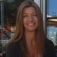 Sheryl Ryan Photo 28