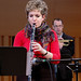 Susan Stahl Photo 44