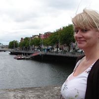 Lisa Mathew Photo 8