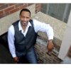 John Ruffin Photo 2