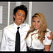 Tommy Trinh Photo 10