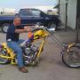 John Hulsey Photo 12