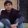 Nasir Muhammad Photo 22