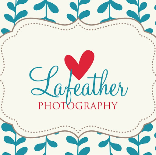 Heather King Photo 24