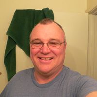 Kenneth Weeks Photo 15