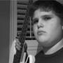 Jake Arnett Photo 12