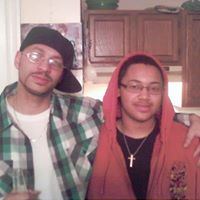 Willie Hart Photo 19