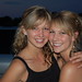 Annie Harrell Photo 26