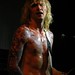 Aimee Todd Photo 14