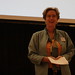 Katherine Fulton Photo 14