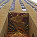 Tracy Lutz Photo 13