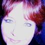 Christine Dewitt Photo 21