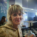 Katie Sullivan Photo 8