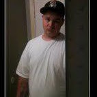 Steven Martin Photo 23