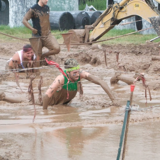 Joe Michaels Photo 22