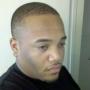Anthony Jenkins Photo 13