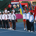 Julie Fernandez Photo 24