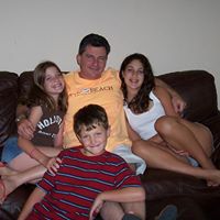 Mark Ferrante Photo 22