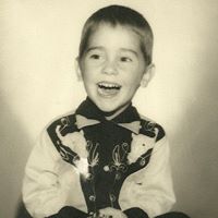 Darrell Maples Photo 5