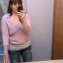 Jennifer Hamilton Photo 45