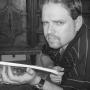 Stephen Short Photo 45
