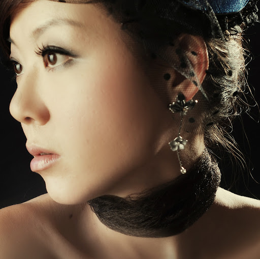 Hui Liang Photo 34