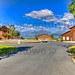 Conrad Rowe Photo 10