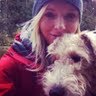 Martha Baldwin Photo 17