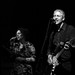 Alison Crow Photo 19