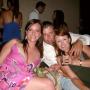 Judith Andrews Photo 38