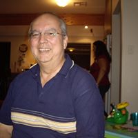 Ralph Fitzpatrick Photo 17
