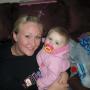 Caroline Johnson Photo 11