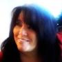 Stephanie Marcum Photo 6