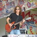 Peter Karp Photo 9