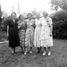 Richard Olmstead Photo 10