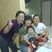 Evelyn Cheng Photo 8