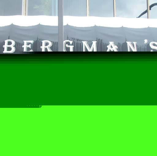 Derrick Bergman Photo 11
