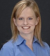 Stacie Muller Photo 2