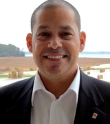 Michael Gonzalez Photo 1
