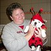 Amy Forman Photo 31