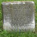 Robert Shupe Photo 27