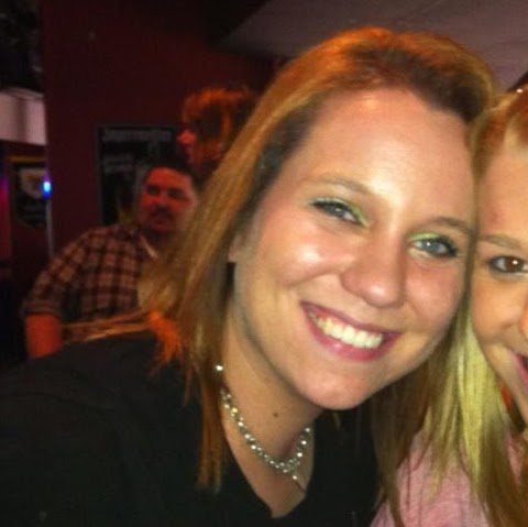 Christen Sullivan Photo 4