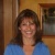 Theresa Richards Photo 36