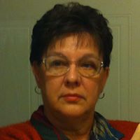 Susan Dugas Photo 6