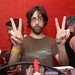 Mark Calvert Photo 25