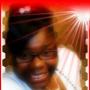 Natasha Frazier Photo 6